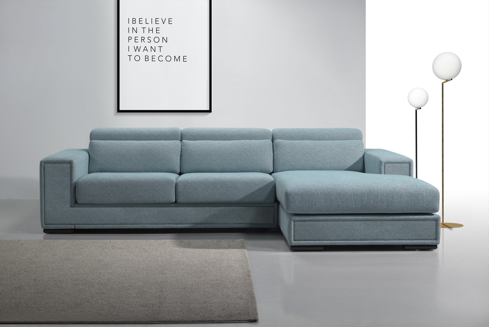 BOM_JESUS_DECONFORTO-3